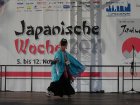 Japan_Week_2011_Wie.MAI.KAI_CosplayShow_Hauptwache_wmk_003