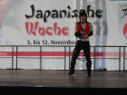 Japan_Week_2011_Wie.MAI.KAI_CosplayShow_Hauptwache_wmk_005