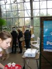 Japan_Week_2011_Wie.MAI.KAI_Leseecke_Palmengarten_wmk_052