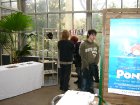 Japan_Week_2011_Wie.MAI.KAI_Leseecke_Palmengarten_wmk_055