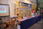 Japan_Week_2011_Wie.MAI.KAI_Stand_Palmengarten_JessyTRR_017