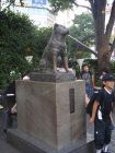 Shibuya