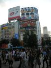 Shibuya