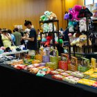 WieMAIKAI_Impressionen_2022_Nils_003