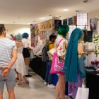 WieMAIKAI_Impressionen_2022_Nils_007