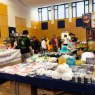 WieMAIKAI_Impressionen_2022_Nils_023