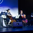WieMAIKAI_Buehne_2022_Jana_134