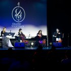 WieMAIKAI_Buehne_2022_Jana_135