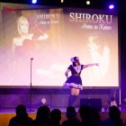 WieMAIKAI_Buehne_2022_Jana_136
