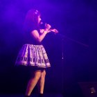 WieMAIKAI_Buehne_2022_Jana_137