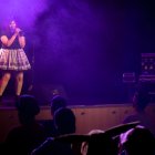 WieMAIKAI_Buehne_2022_Jana_138