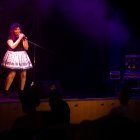 WieMAIKAI_Buehne_2022_Jana_139