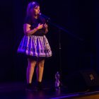 WieMAIKAI_Buehne_2022_Jana_140