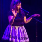 WieMAIKAI_Buehne_2022_Jana_141