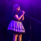 WieMAIKAI_Buehne_2022_Jana_142