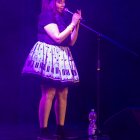WieMAIKAI_Buehne_2022_Jana_143