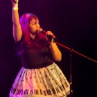 WieMAIKAI_Buehne_2022_Jana_144