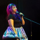 WieMAIKAI_Buehne_2022_Jana_145
