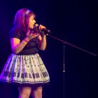 WieMAIKAI_Buehne_2022_Jana_146
