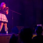 WieMAIKAI_Buehne_2022_Jana_147