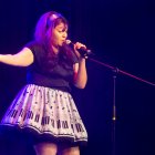 WieMAIKAI_Buehne_2022_Jana_148