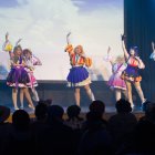 WieMAIKAI_Buehne_2022_Jana_149