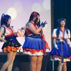 WieMAIKAI_Buehne_2022_Jana_152