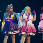 WieMAIKAI_Buehne_2022_Jana_153
