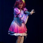 WieMAIKAI_Buehne_2022_Jana_154