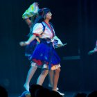 WieMAIKAI_Buehne_2022_Jana_155
