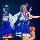 WieMAIKAI_Buehne_2022_Jana_158