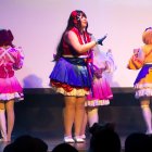 WieMAIKAI_Buehne_2022_Jana_159