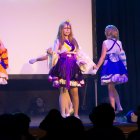 WieMAIKAI_Buehne_2022_Jana_160