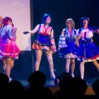 WieMAIKAI_Buehne_2022_Jana_161