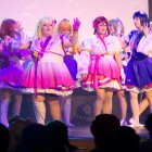 WieMAIKAI_Buehne_2022_Jana_162