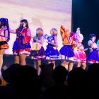 WieMAIKAI_Buehne_2022_Jana_163