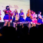 WieMAIKAI_Buehne_2022_Jana_164