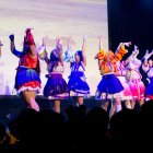 WieMAIKAI_Buehne_2022_Jana_165