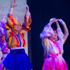 WieMAIKAI_Buehne_2022_Jana_166