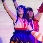WieMAIKAI_Buehne_2022_Jana_167