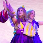WieMAIKAI_Buehne_2022_Jana_168