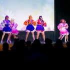WieMAIKAI_Buehne_2022_Jana_169