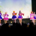 WieMAIKAI_Buehne_2022_Jana_171
