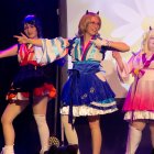 WieMAIKAI_Buehne_2022_Jana_172