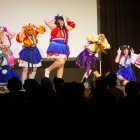 WieMAIKAI_Buehne_2022_Jana_174
