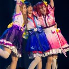 WieMAIKAI_Buehne_2022_Jana_175