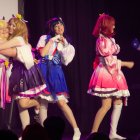 WieMAIKAI_Buehne_2022_Jana_176