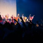 WieMAIKAI_Buehne_2022_Jana_177