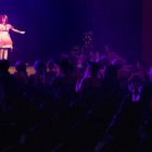 WieMAIKAI_Buehne_2022_Jana_178