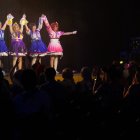 WieMAIKAI_Buehne_2022_Jana_179